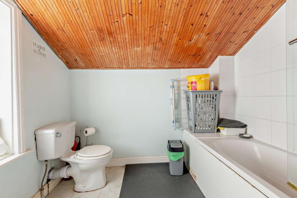 Additional image 17 of Carnarvon Road, Bournemouth, BH1