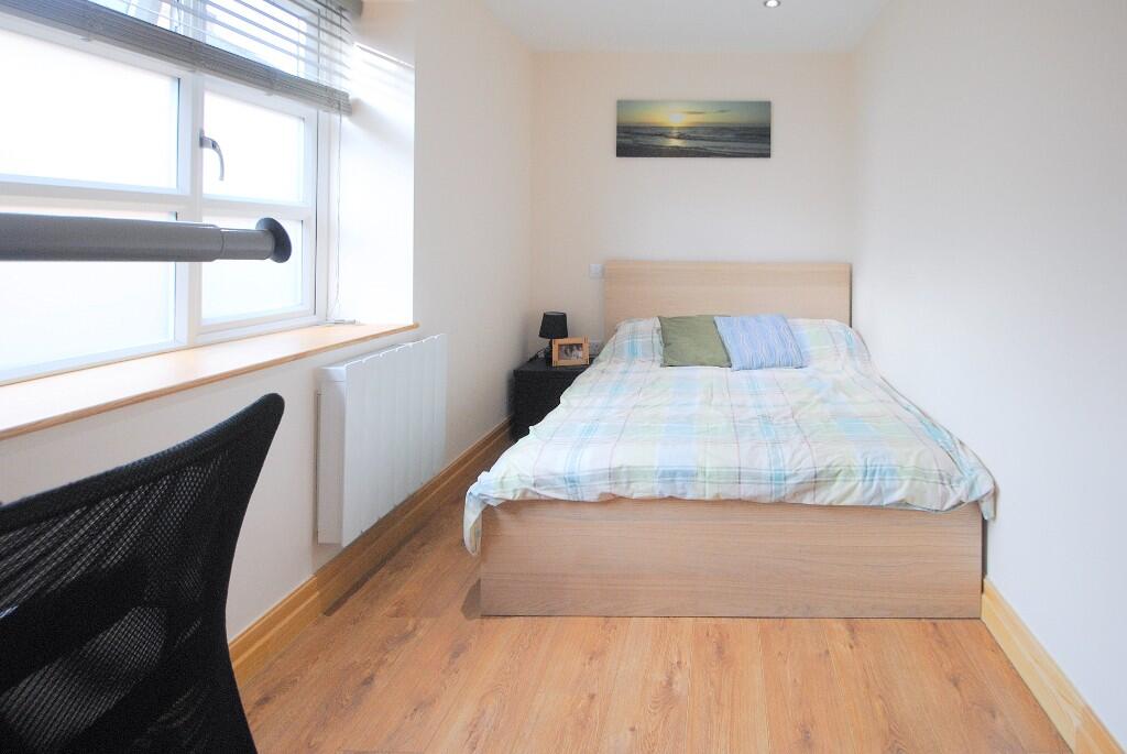 Additional image 4 of Vitrum, 4 Lansdowne Lane, Bournemouth