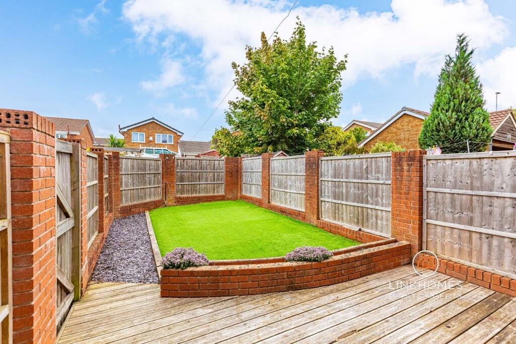 Additional image 9 of Radipole Road, Poole, BH17