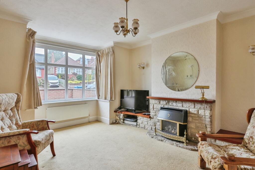 Additional image 19 of Linden Road, Poole, Dorset, BH12