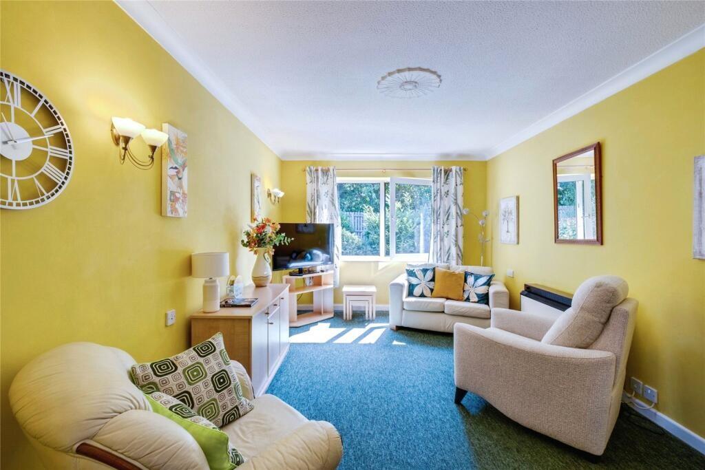 Additional image 12 of Homecorfe House, Dorset