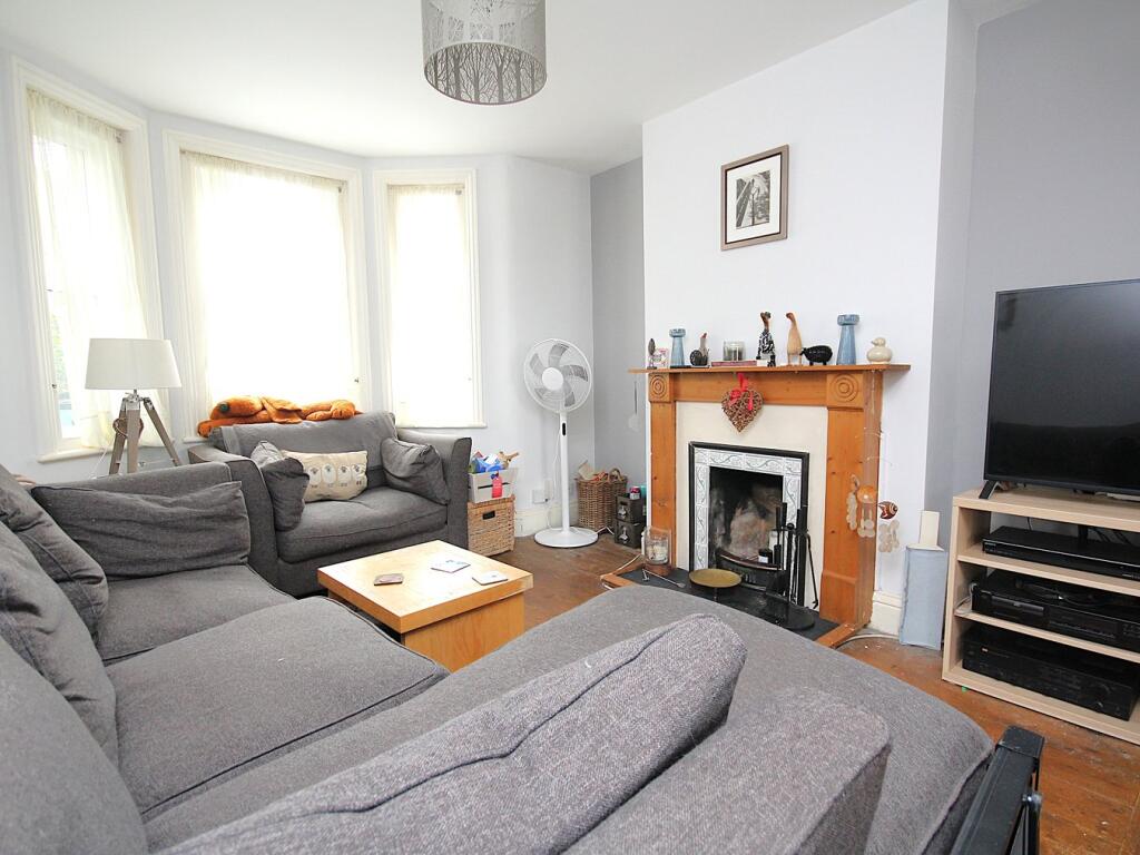 Additional image 26 of Albert Road, Parkstone , Poole, BH12