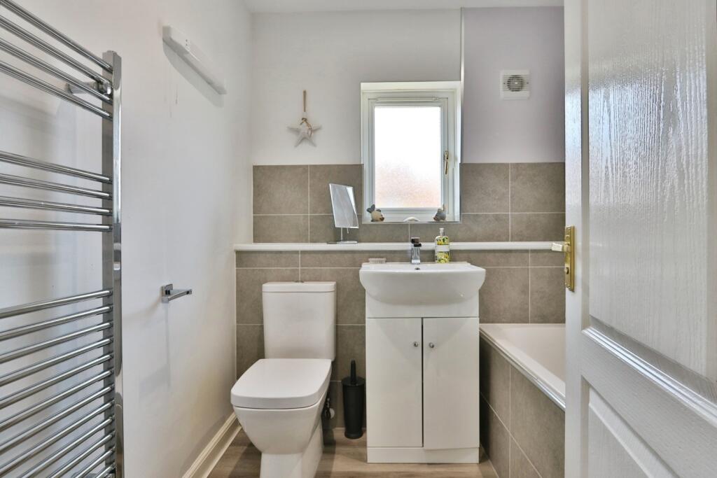 Additional image 15 of Chiswell Road, West Canford Heath, Poole, Dorset, BH17