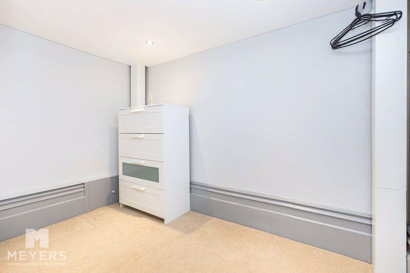 Additional image 11 of Westfield, 3 Surrey Road, Bournemouth, BH2