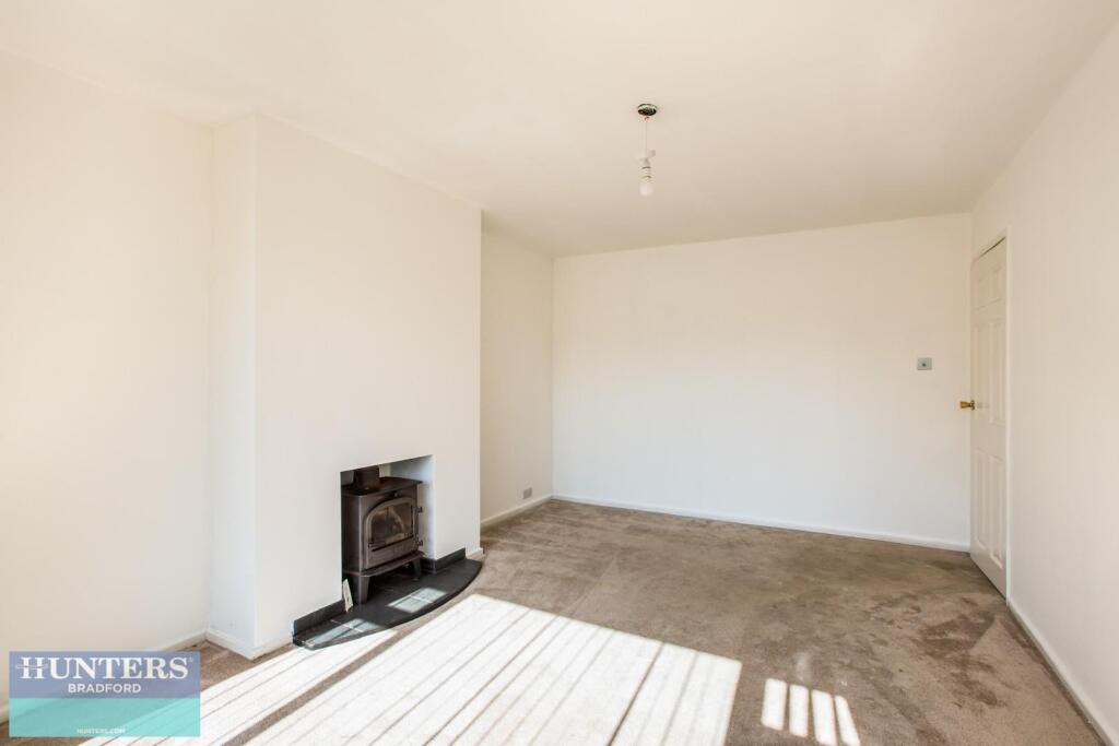 Additional image 27 of Dean Beck Avenue, Bradford, West Yorkshire, BD6 1DE