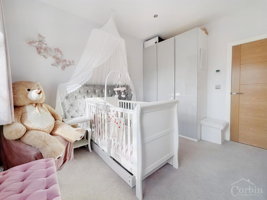 Additional image 14 of The Avenue, Poole, BH13 6