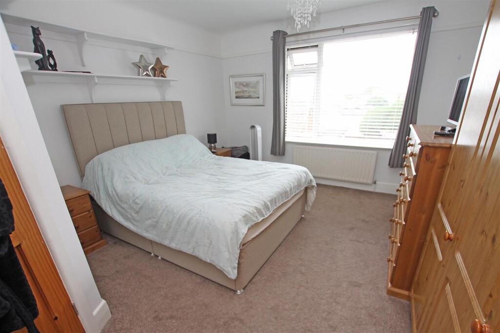 Additional image 13 of St. Margarets Road, Bournemouth