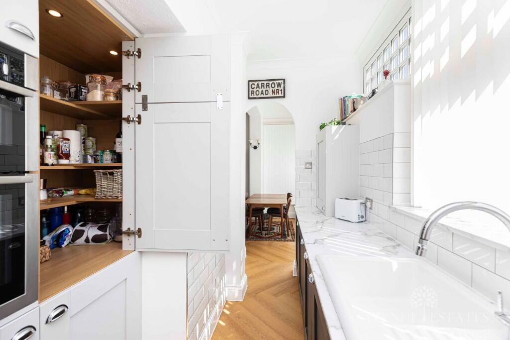 Additional image 8 of Pinewood Road, Poole, Dorset, BH13