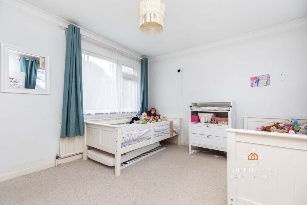 Additional image 17 of Greensleeves Avenue, Broadstone, BH18