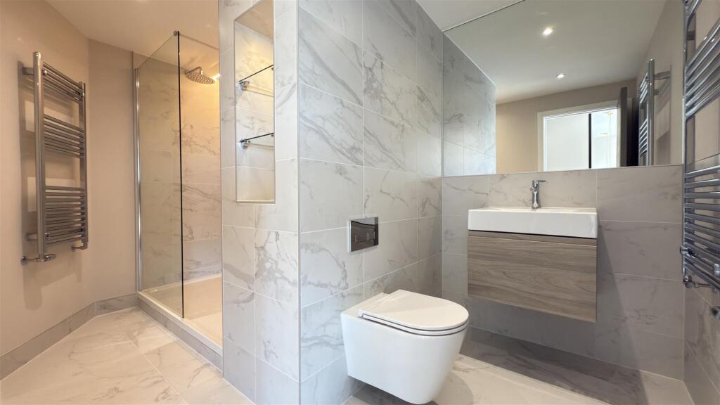 Additional image 8 of Highmoor Road, Lower Parkstone