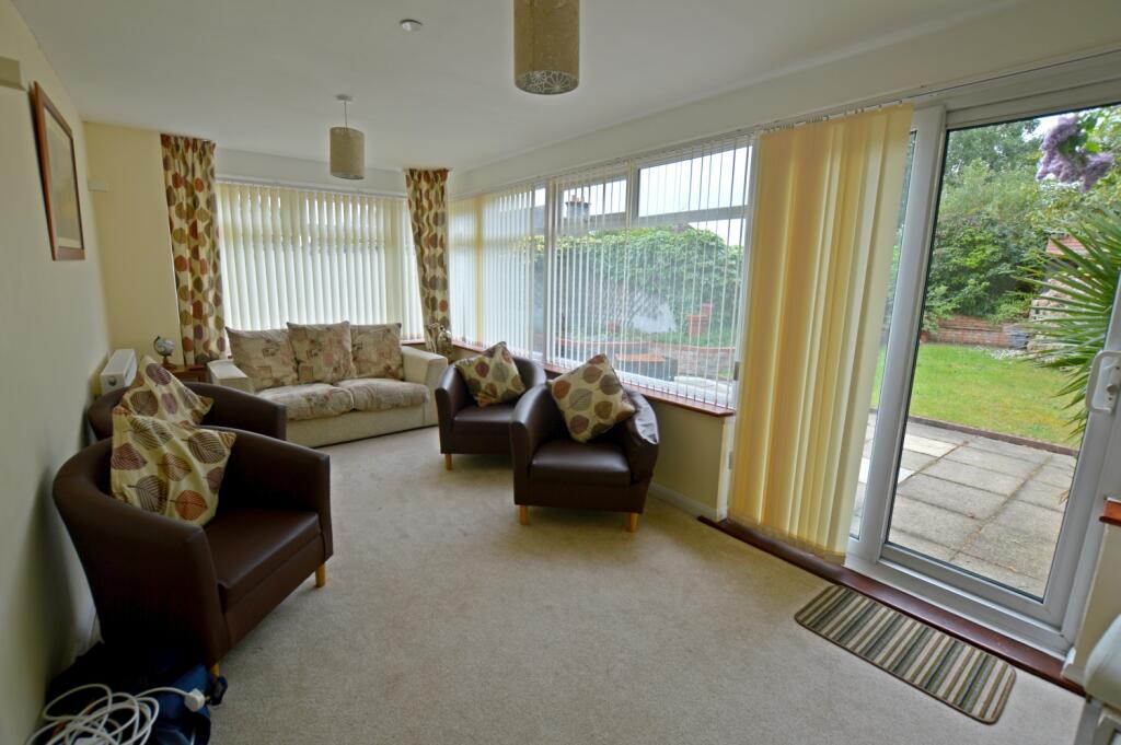 Additional image 3 of Fernside Road, Poole, Dorset, BH15