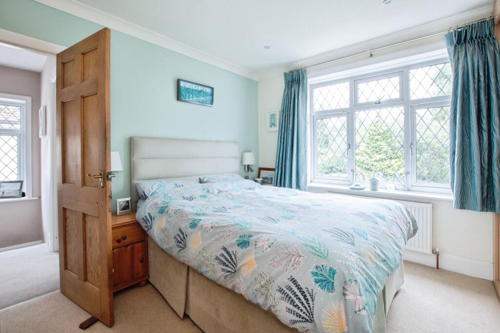 Additional image 16 of Magna Road, Bournemouth, Dorset, BH11