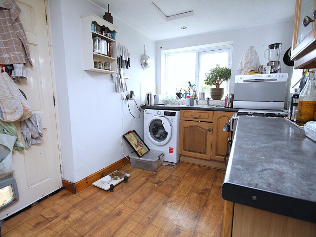 Additional image 5 of Albert Road, Parkstone , Poole, BH12