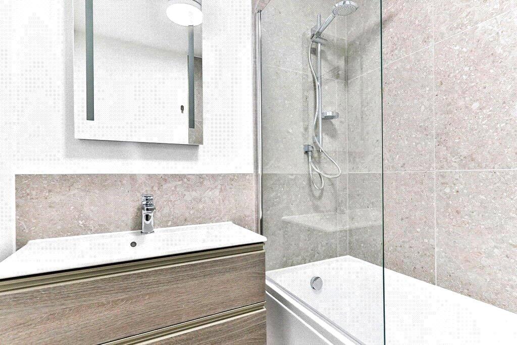 Additional image 9 of Madeira Road, Bournemouth, BH1