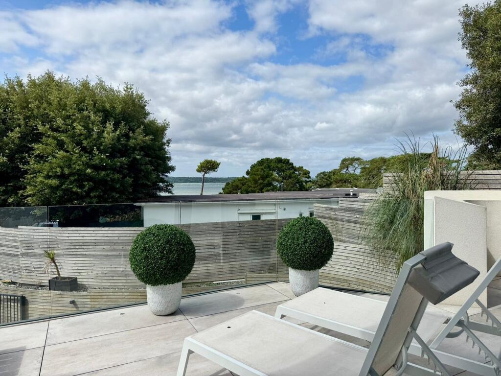 Additional image 15 of Chaddesley Glen, Sandbanks , Poole, BH13