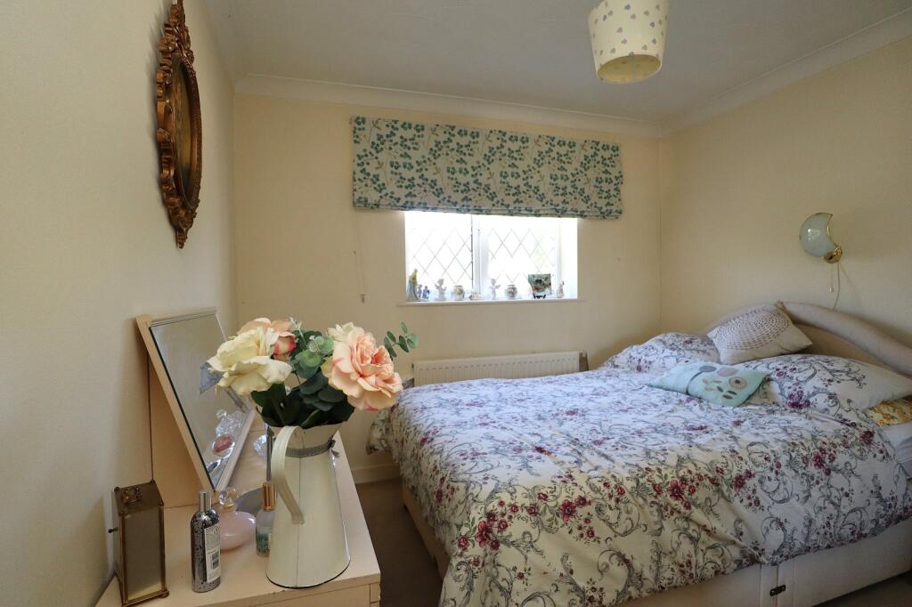 Additional image 9 of Waterloo Road, Poole, Dorset, BH17