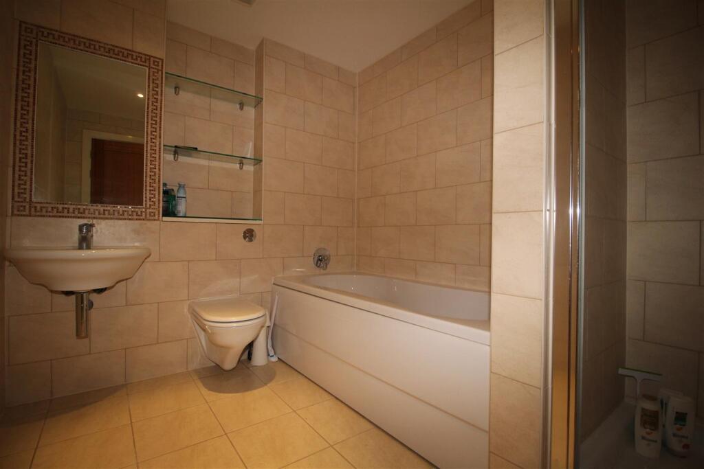 Additional image 11 of The Quay, Poole