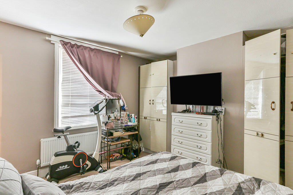 Additional image 13 of Tower Road, Bournemouth