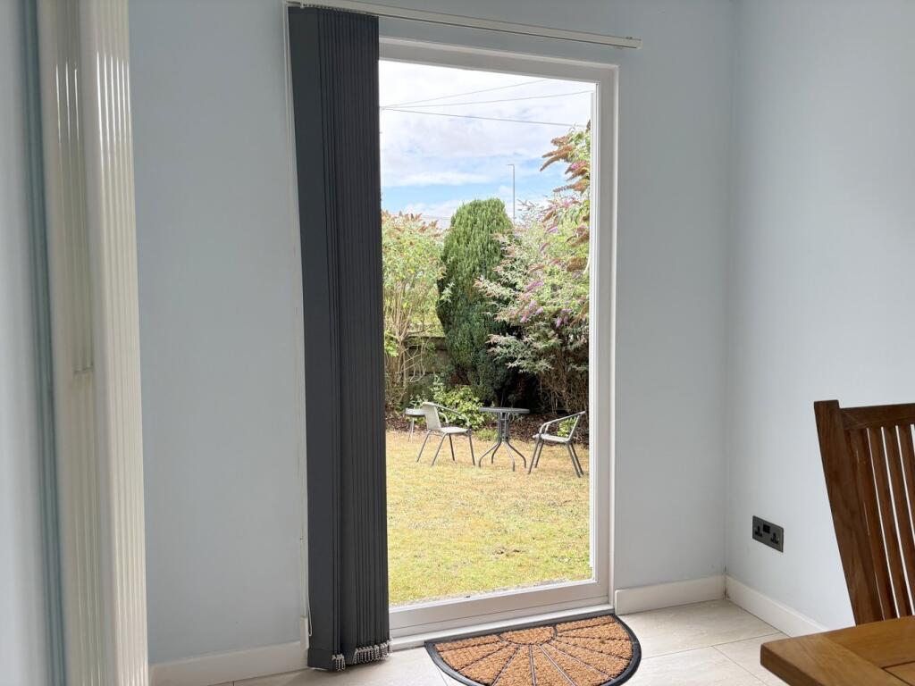 Additional image 30 of Cromer Road, Branksome, Poole, BH12