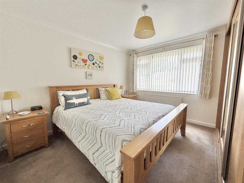 Additional image 9 of Beacon Park Road, Upton, Poole