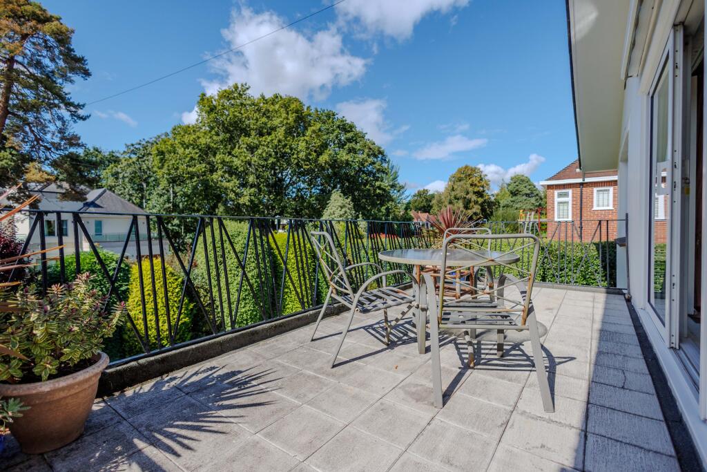 Additional image 10 of Westminster Road, Poole,