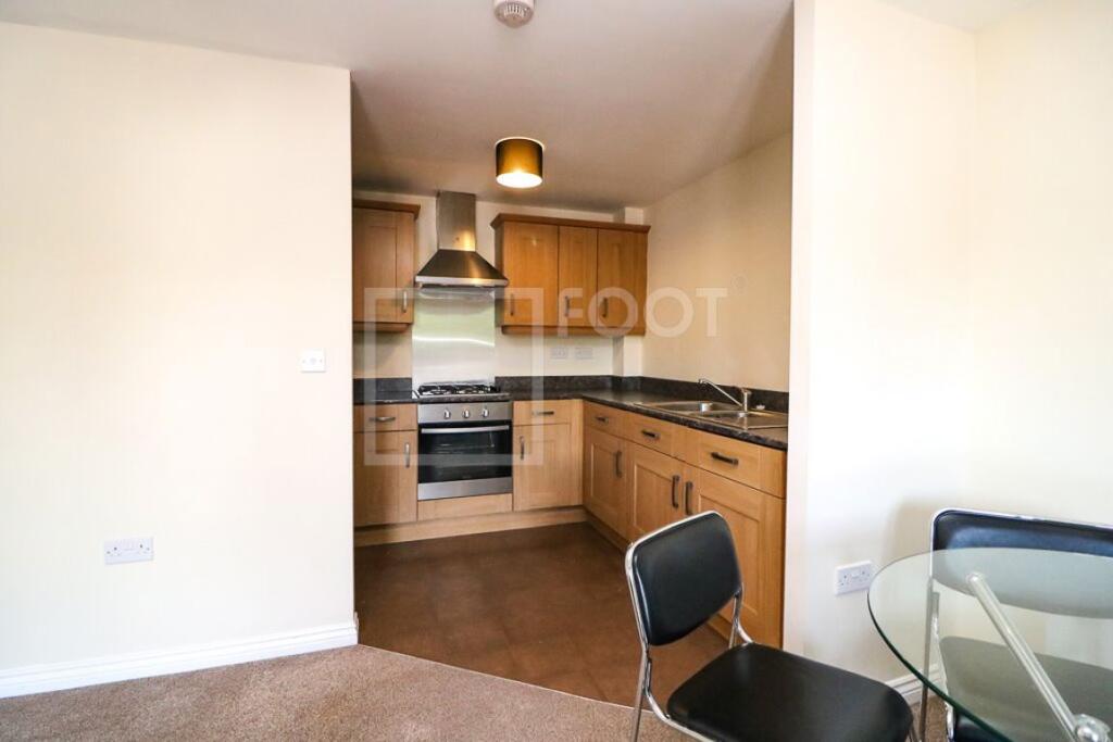 Additional image 9 of Langsett Court, Heaton,  BD9