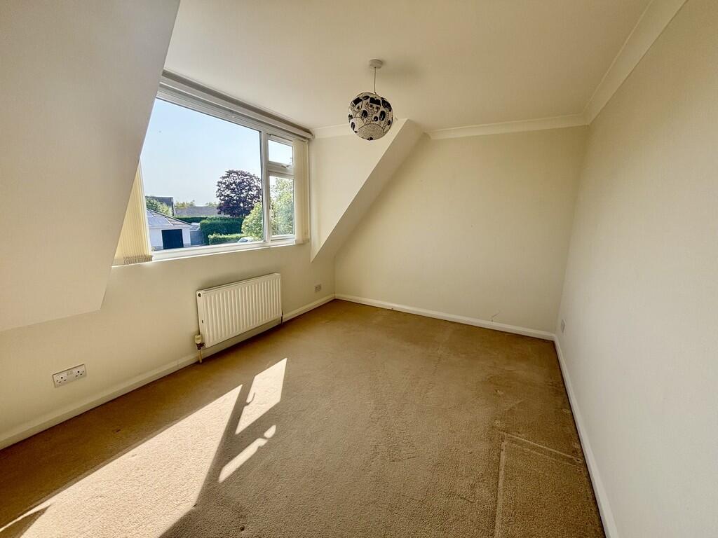 Additional image 20 of Merriefield Drive, Broadstone