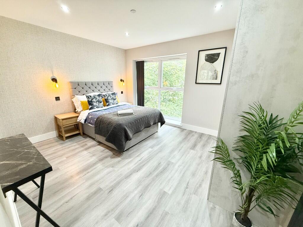 Additional image 10 of Windsor Road, Poole, Dorset, BH14