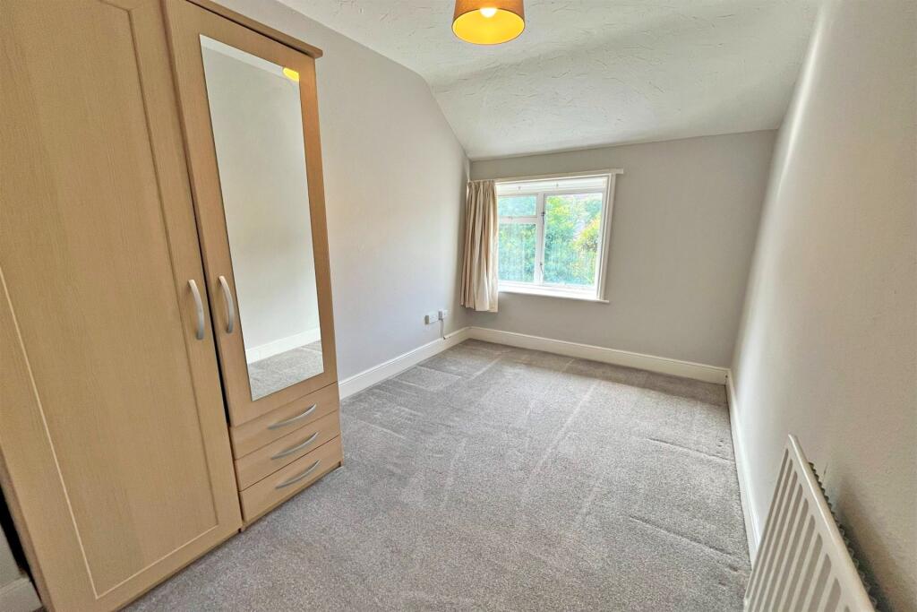 Additional image 9 of Ashley Cross