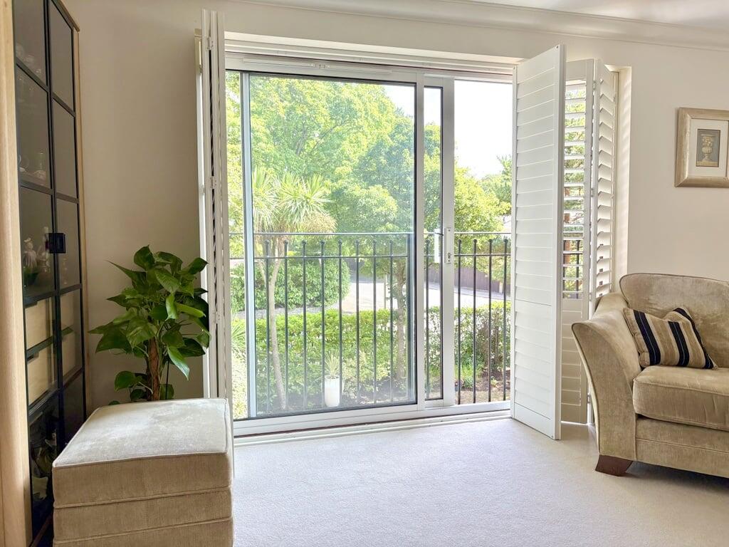 Additional image 8 of Kings Avenue, Poole, BH14