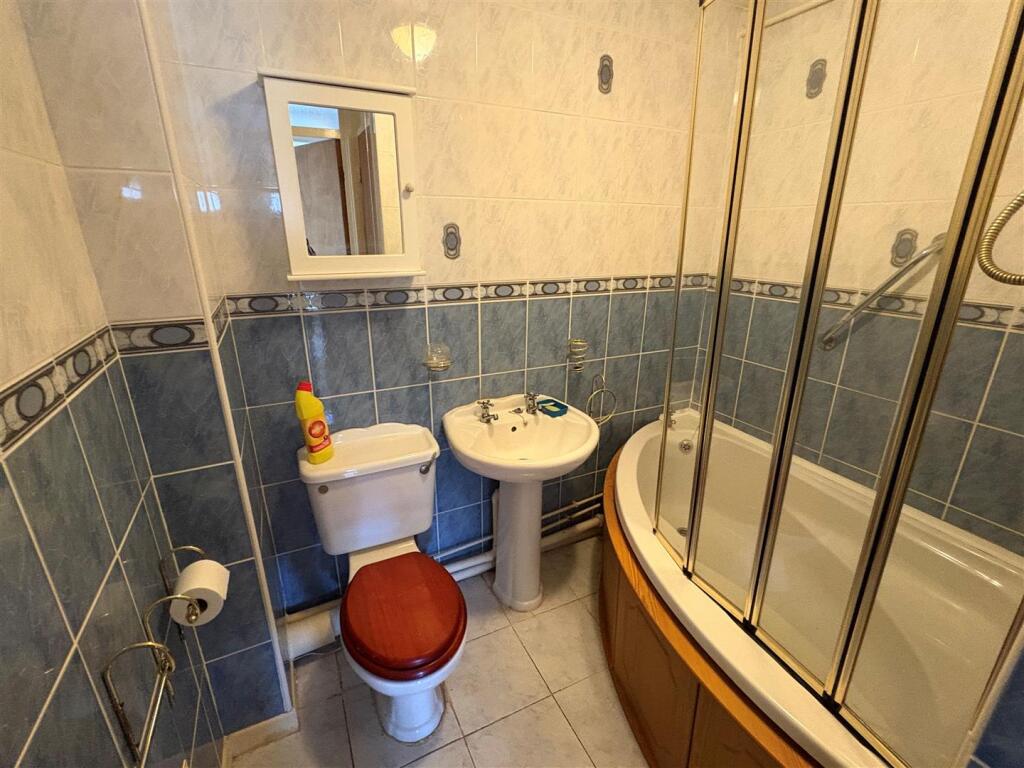 Additional image 8 of Glenroyd Avenue, Odsal BD6