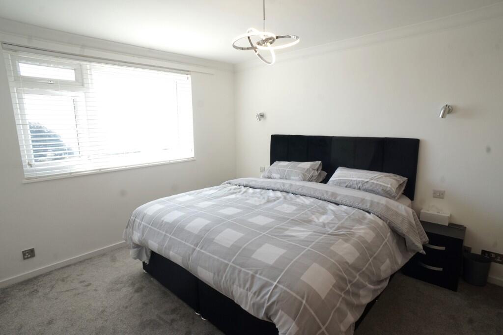 Additional image 12 of Grove Road, Bournemouth, Dorset, BH1