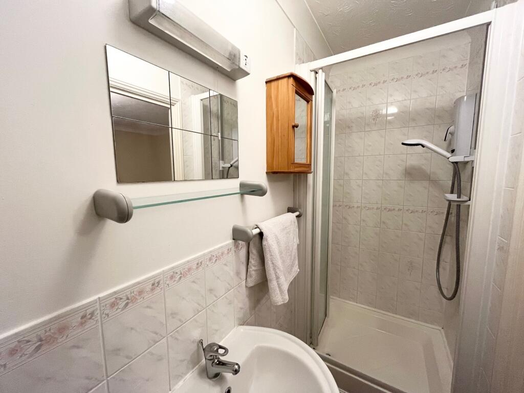 Additional image 9 of Constitution Hill Gardens, Poole