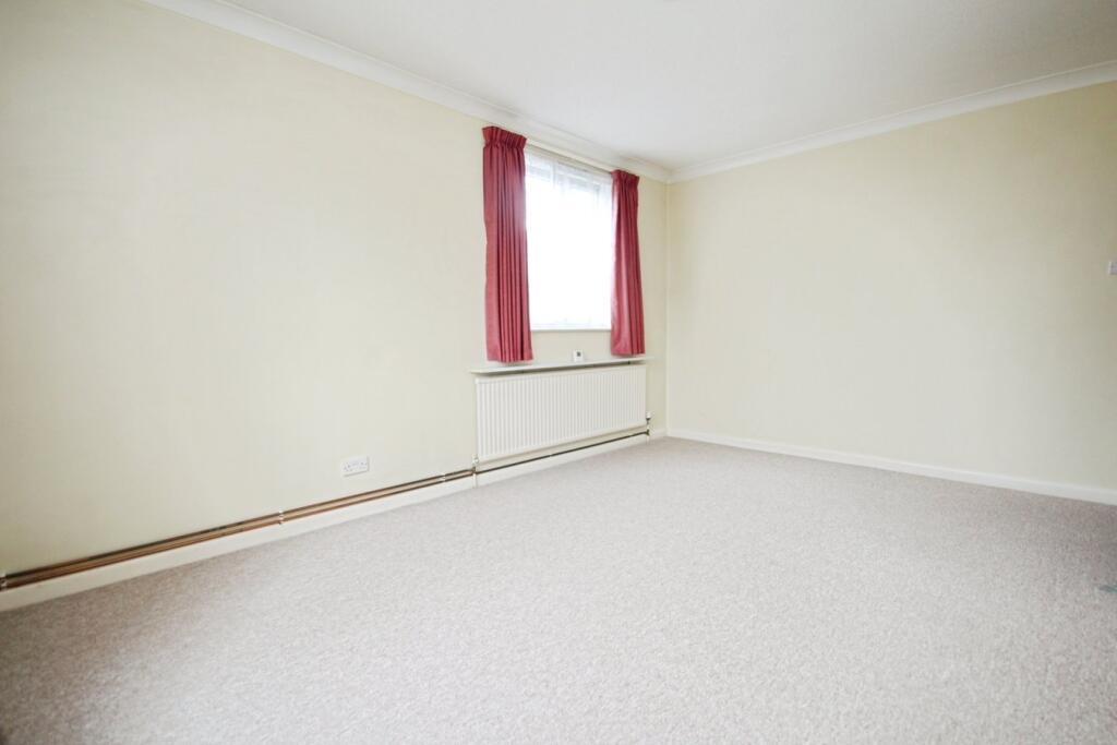 Additional image 6 of Princess Road, Poole, BH12