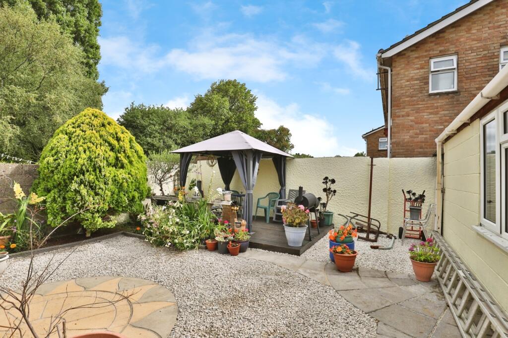 Additional image 6 of Egmont Road, POOLE, Dorset, BH16