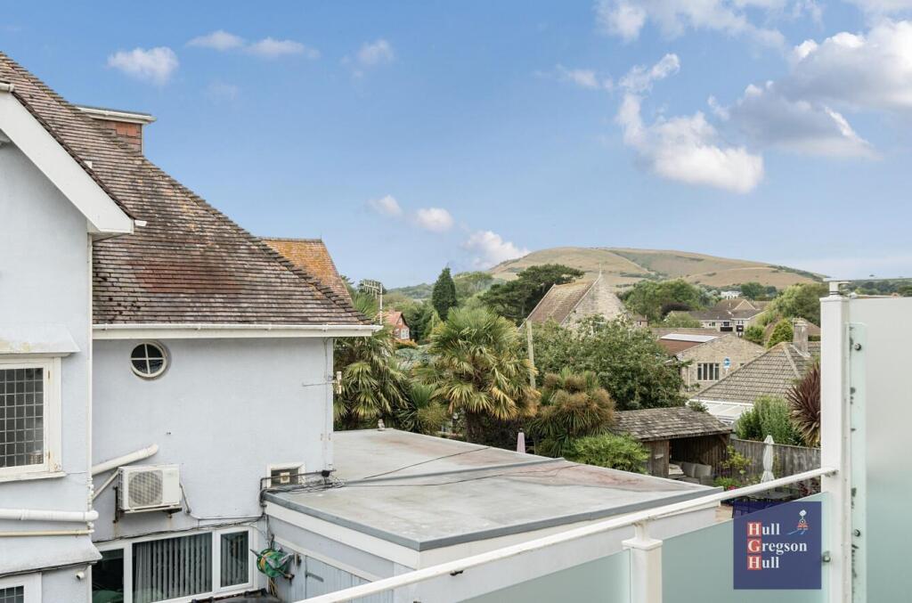 Additional image 11 of Victoria Road, Swanage