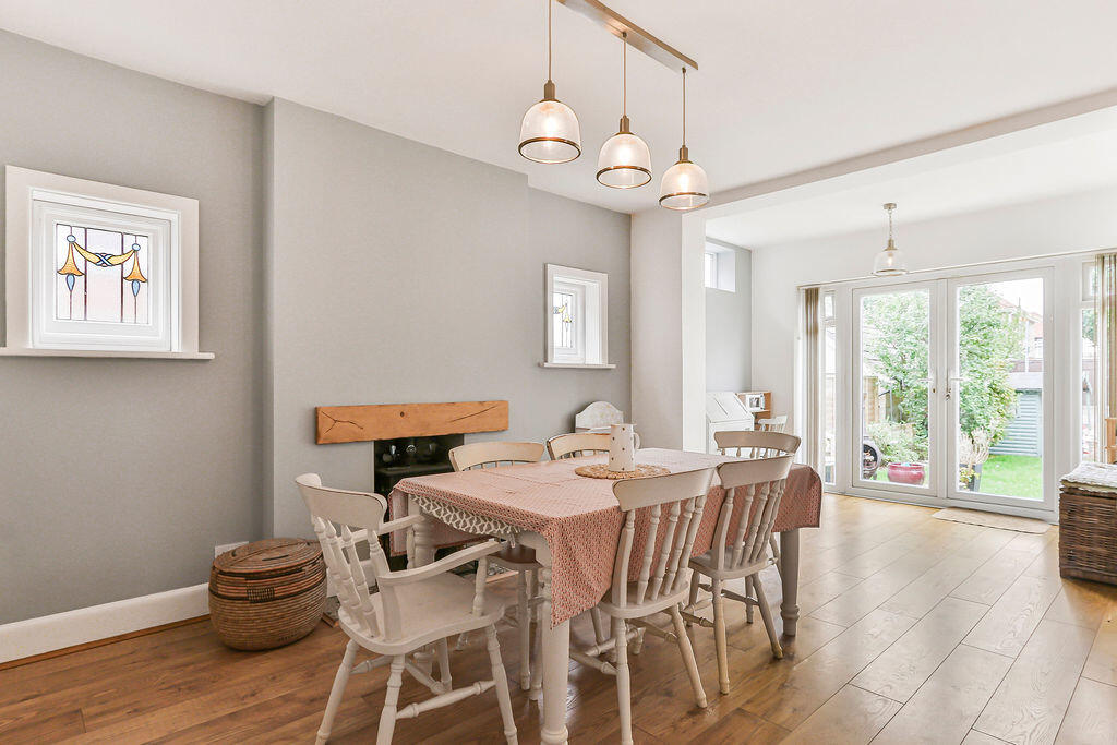 Additional image 8 of Heather View Road, Poole