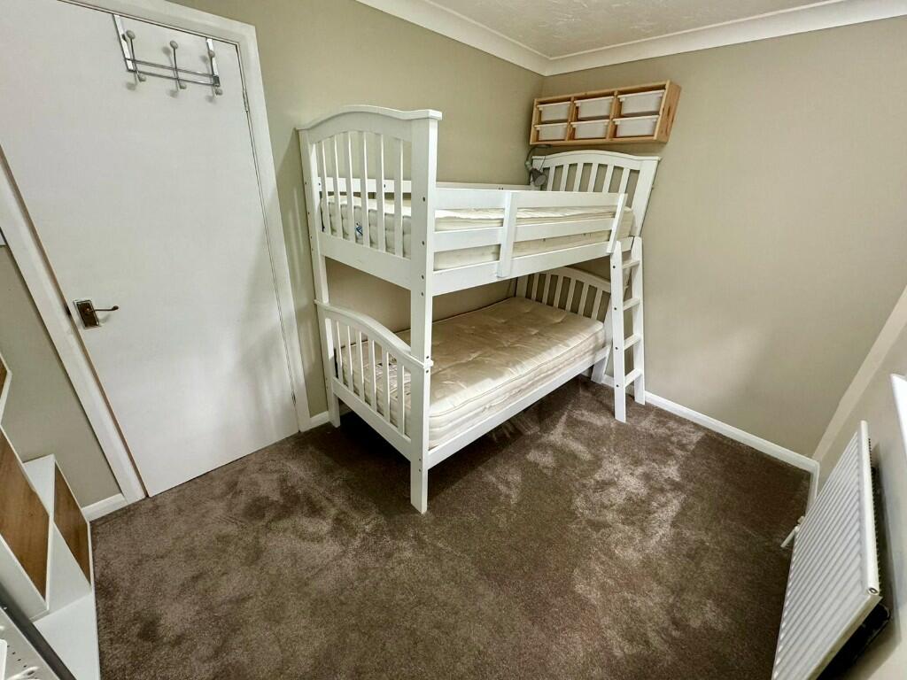 Additional image 6 of Dean Park Road, Bournemouth, Dorset, BH1