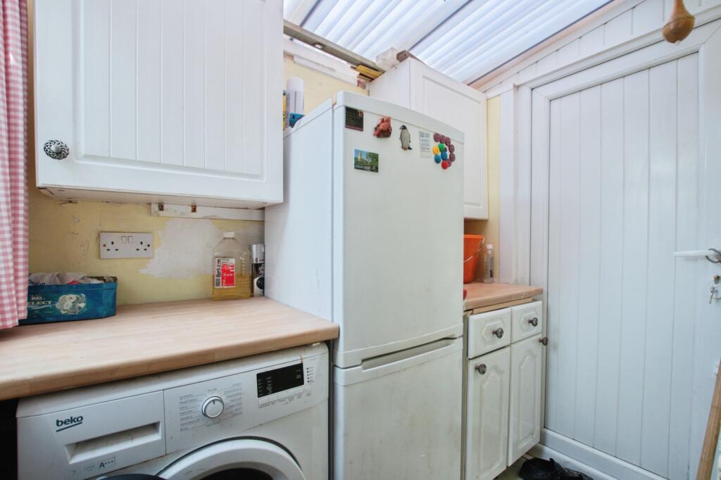 Additional image 14 of Cudnell Avenue, BEARCROSS, Bournemouth, Dorset, BH11