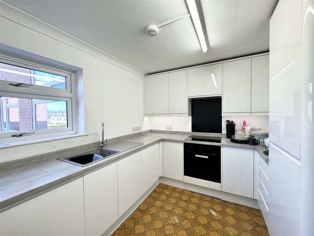 Additional image 9 of Bournemouth Road, Lower Parkstone, Poole