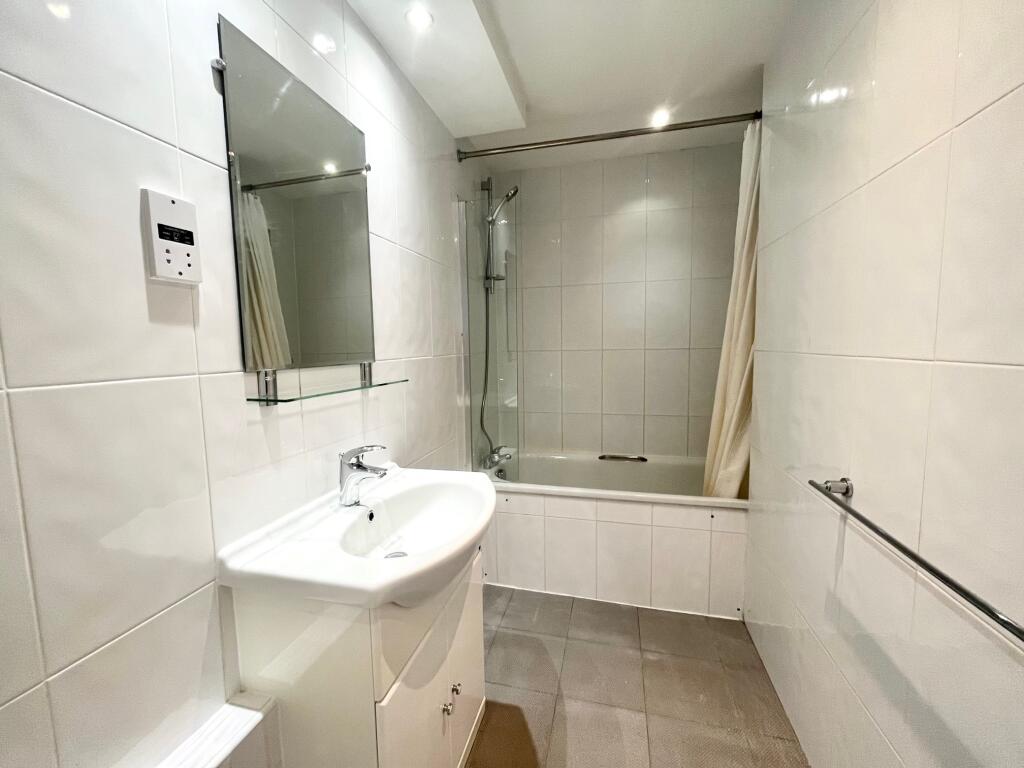 Additional image 6 of Admirals Walk, Westcliff