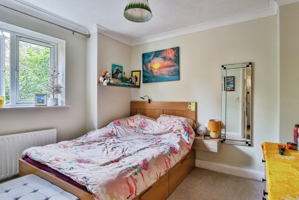 Additional image 4 of Surrey Road, POOLE, Dorset, BH12