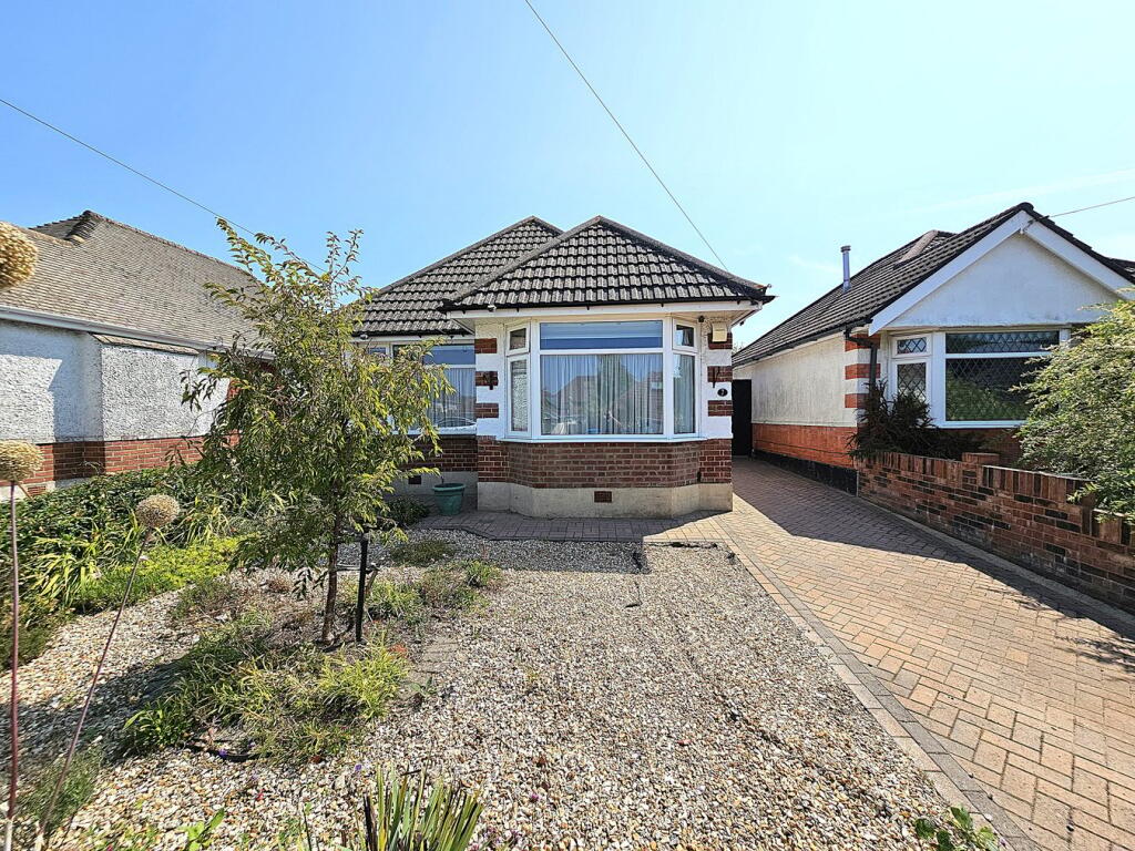 Additional image 17 of Kingsbere Road, Oakdale, Poole, BH15