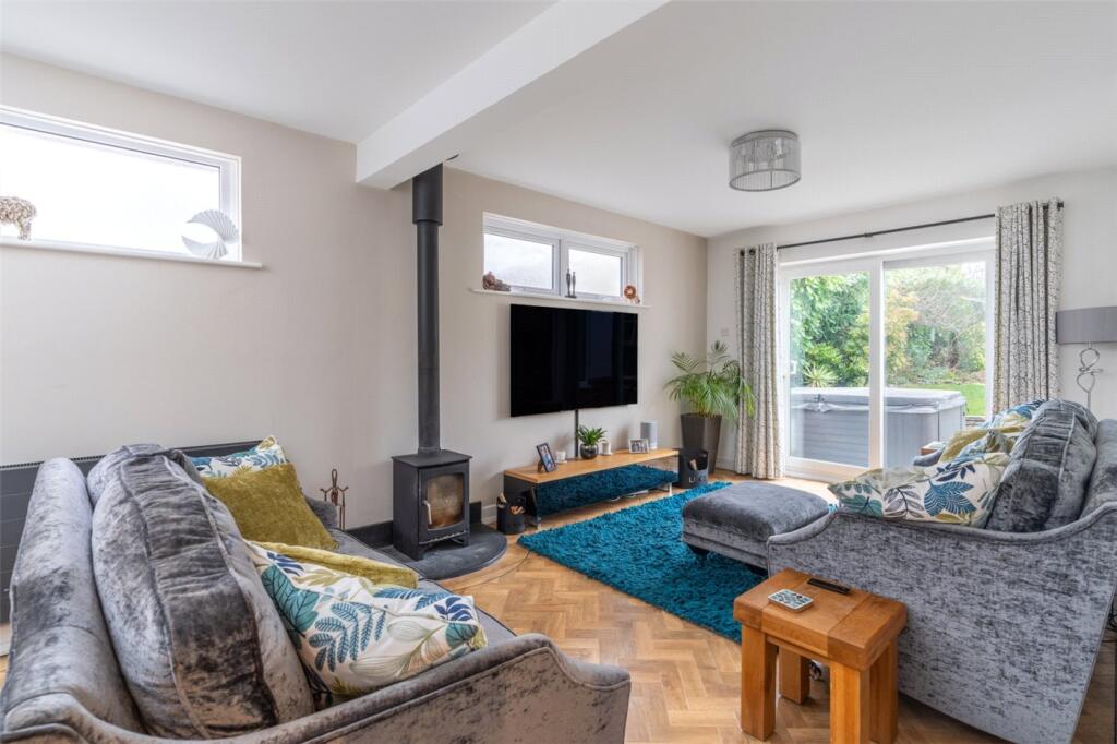 Additional image 2 of Clarendon Road, Broadstone, Dorset, BH18