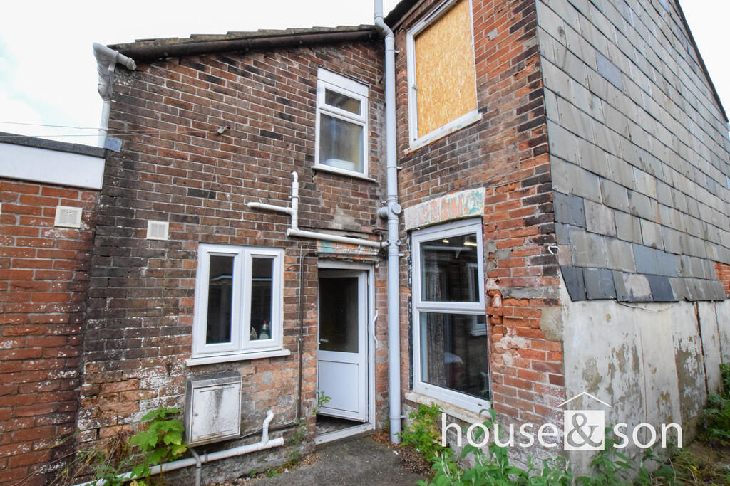 Additional image 10 of Windham Road, Bournemouth, Dorset, BH1