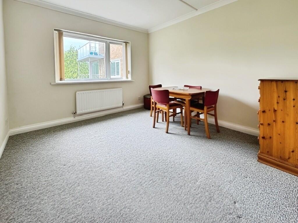 Additional image 10 of The Avenue, Poole, Dorset, BH13