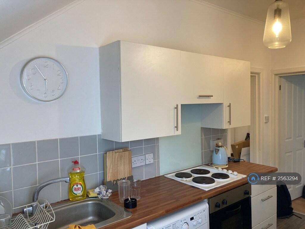 Additional image 7 of Bournemouth Road, Poole, BH14