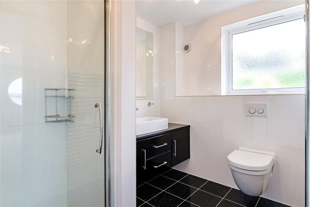 Additional image 18 of Shore Road, Poole, Dorset, BH13