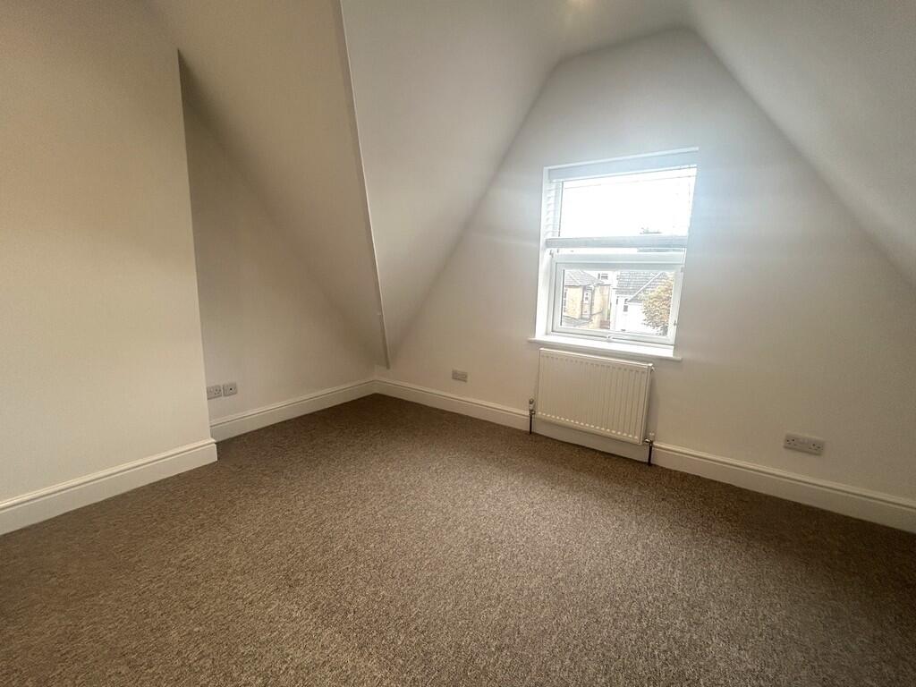 Additional image 12 of Hamilton Road, Bournemouth