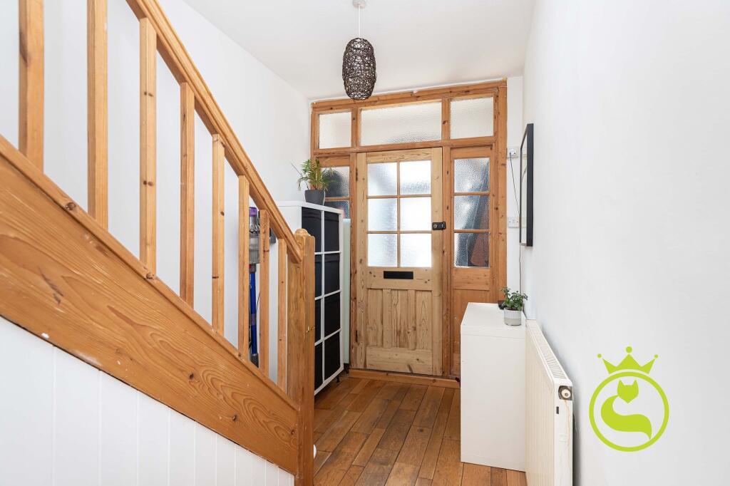 Additional image 8 of Upper Road, Parkstone, Poole BH12
